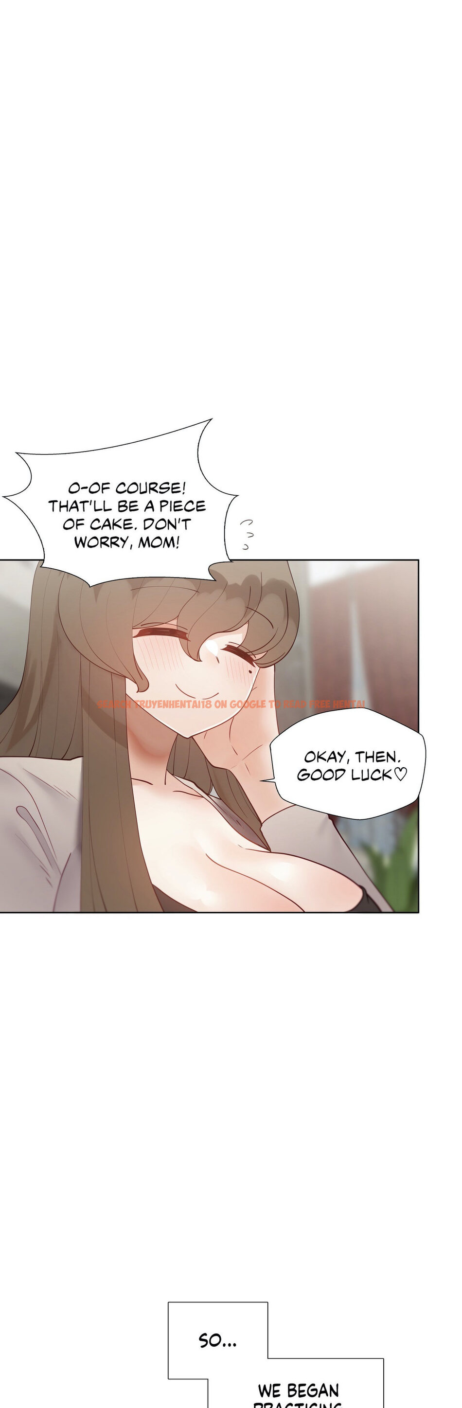 Read Hentai Image 13 073 in comic Learning The Hard Way - Chapter 81 - hentaitnt.net