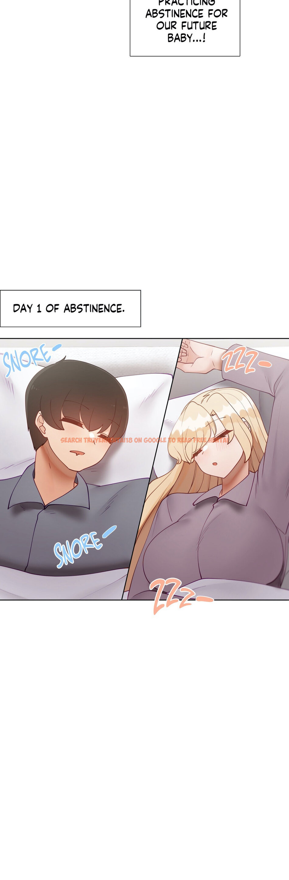 Read Hentai Image 14 073 in comic Learning The Hard Way - Chapter 81 - hentaitnt.net