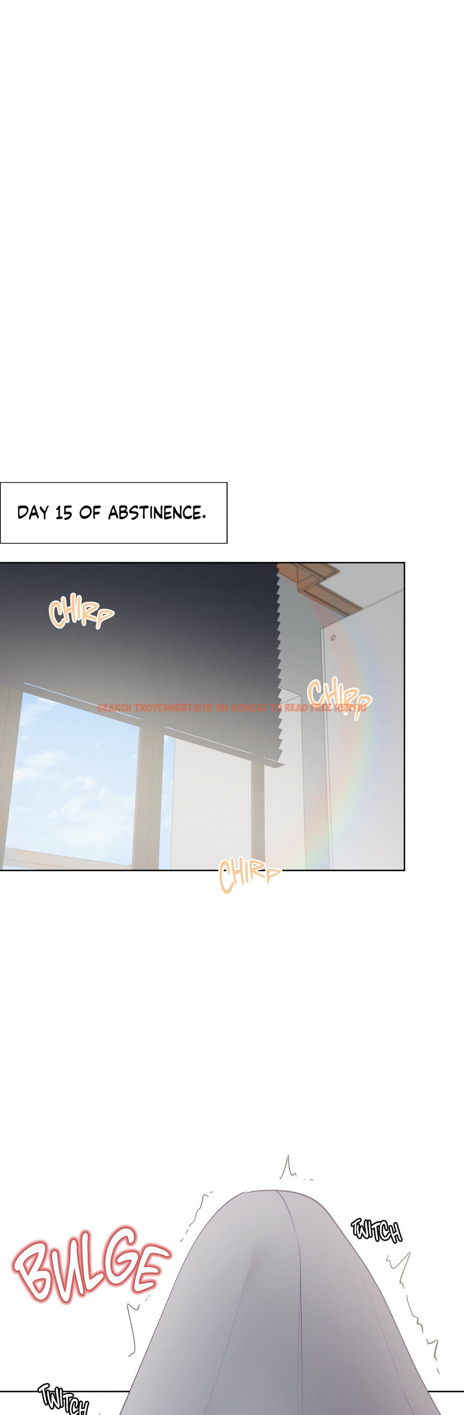 Read Hentai Image 17 073 in comic Learning The Hard Way - Chapter 81 - hentaitnt.net