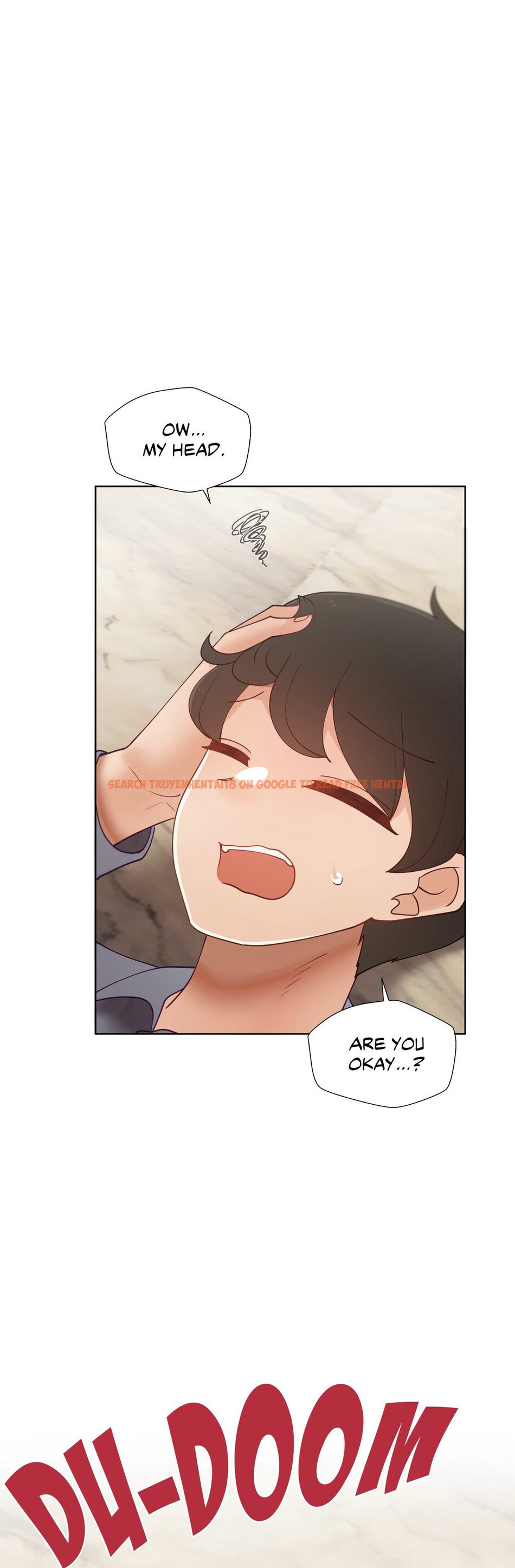 Read Hentai Image 28 073 in comic Learning The Hard Way - Chapter 81 - hentaitnt.net