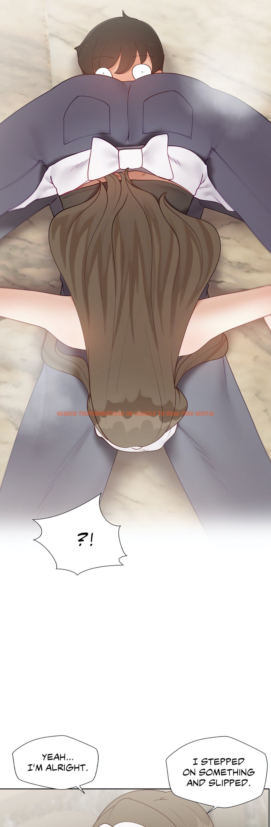 Read Hentai Image 29 073 in comic Learning The Hard Way - Chapter 81 - hentaitnt.net