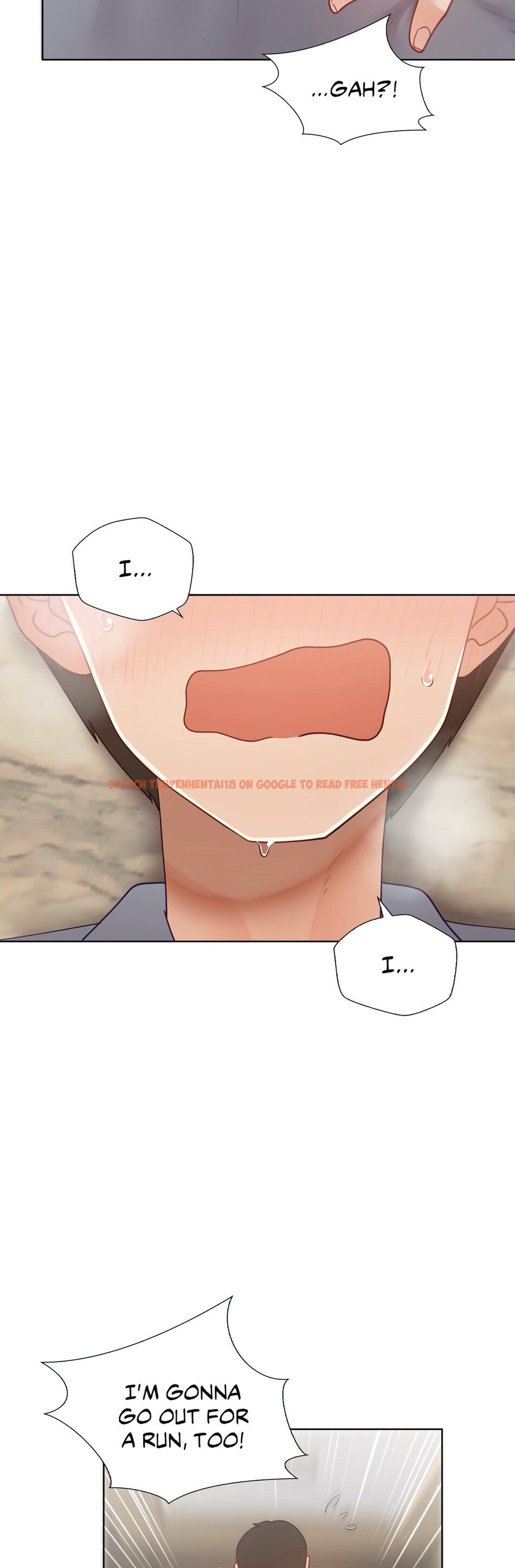 Read Hentai Image 32 074 in comic Learning The Hard Way - Chapter 81 - hentaitnt.net