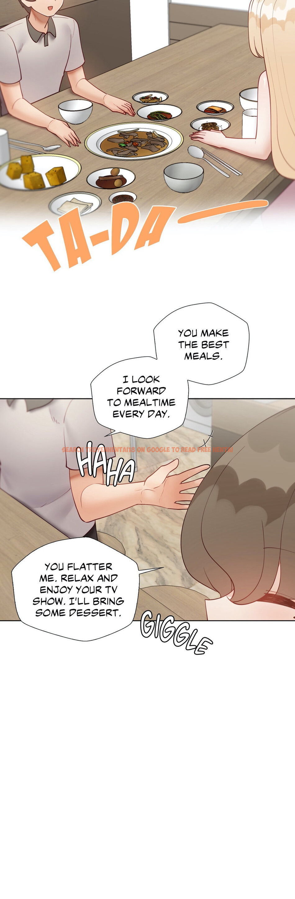 Read Hentai Image 36 074 in comic Learning The Hard Way - Chapter 81 - hentaitnt.net