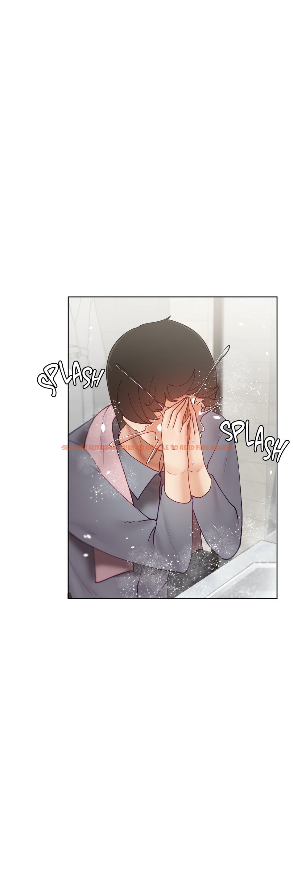 Read Hentai Image 39 074 in comic Learning The Hard Way - Chapter 81 - hentaitnt.net