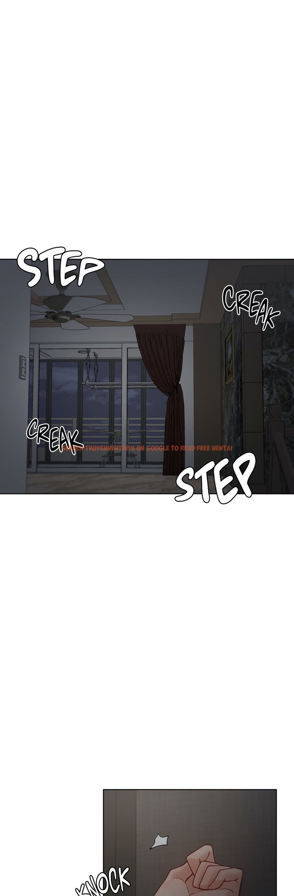 Read Hentai Image 40 074 in comic Learning The Hard Way - Chapter 81 - hentaitnt.net