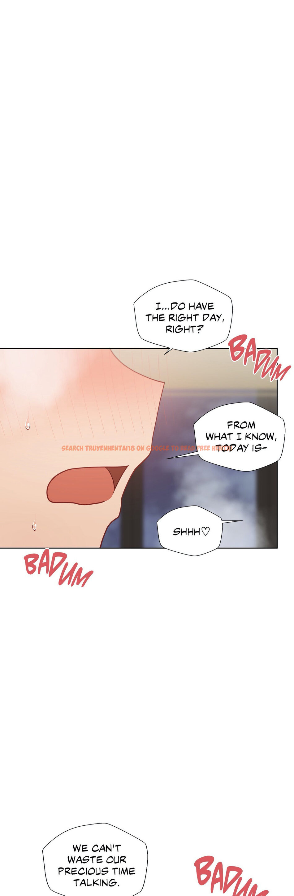 Read Hentai Image 43 074 in comic Learning The Hard Way - Chapter 81 - hentaitnt.net