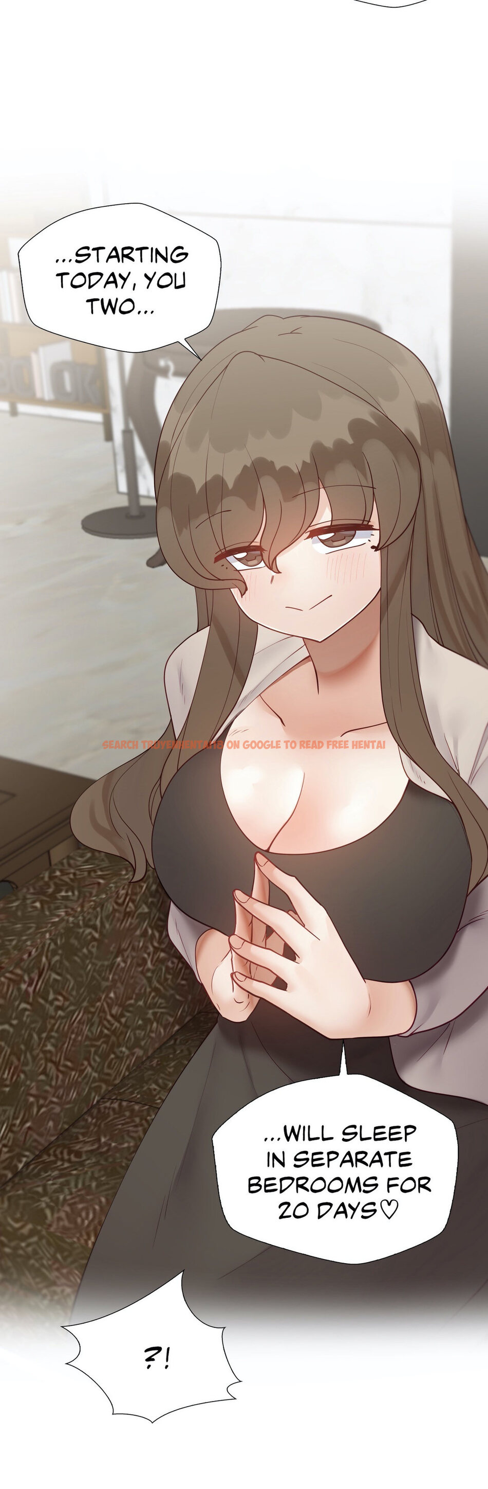 Read Hentai Image 9 072 in comic Learning The Hard Way - Chapter 81 - hentaitnt.net
