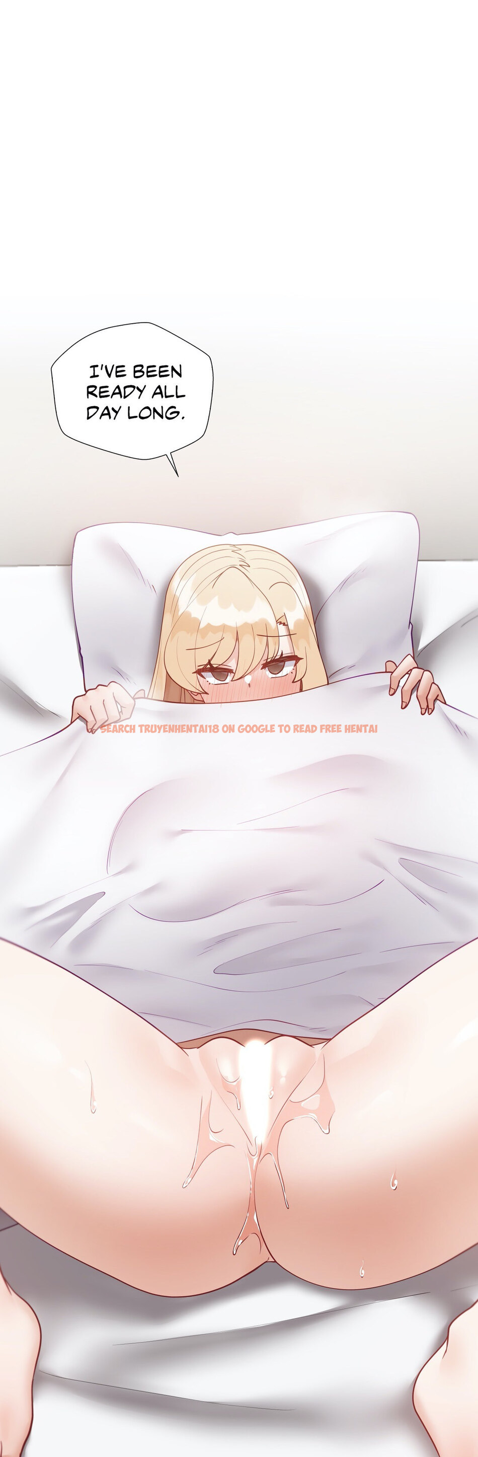 Read Hentai Image 1 368 in comic Learning The Hard Way - Chapter 82 - hentaitnt.net