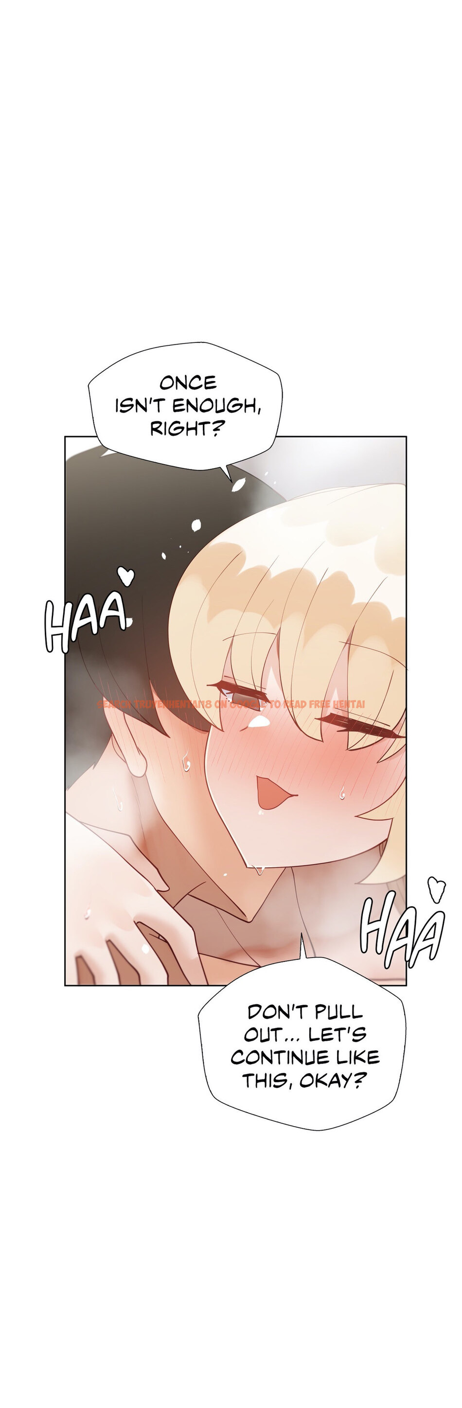 Read Hentai Image 24 370 in comic Learning The Hard Way - Chapter 82 - hentaitnt.net