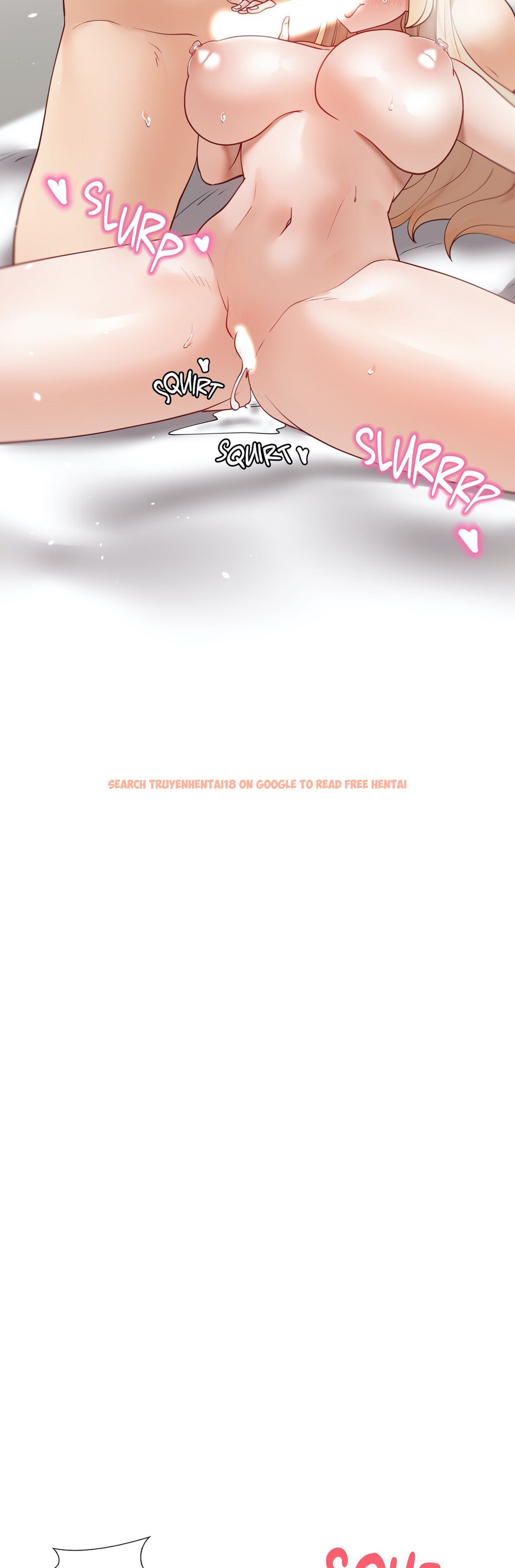 Read Hentai Image 29 370 in comic Learning The Hard Way - Chapter 82 - hentaitnt.net