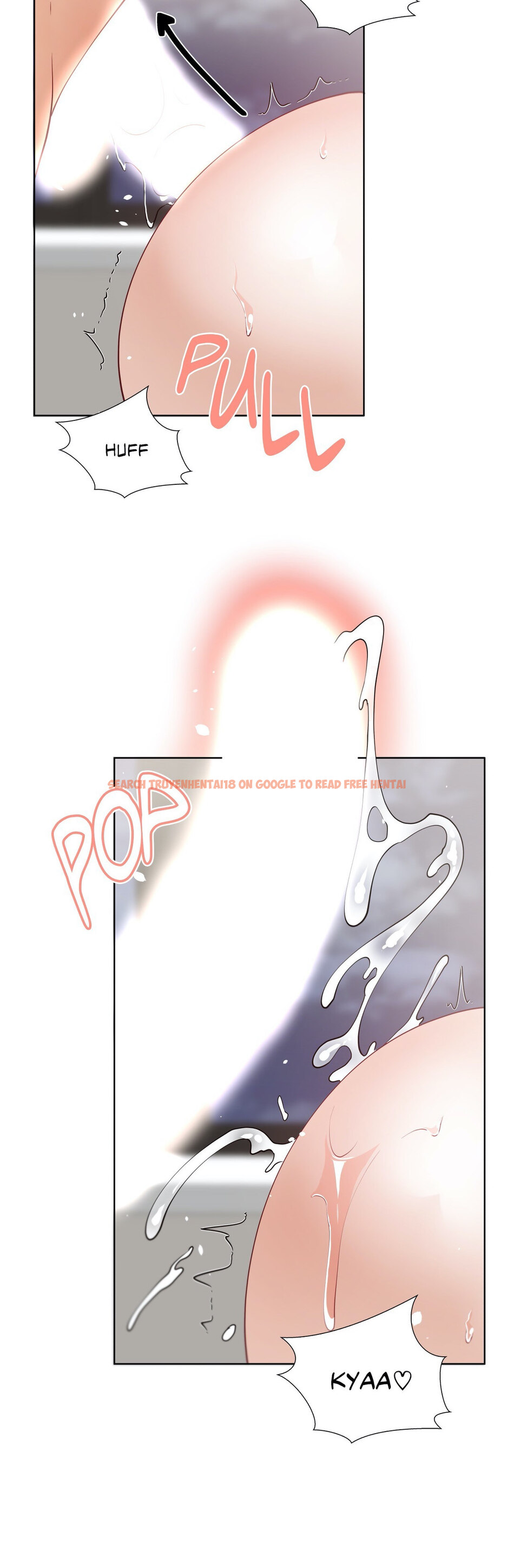 Read Hentai Image 33 370 in comic Learning The Hard Way - Chapter 82 - hentaitnt.net