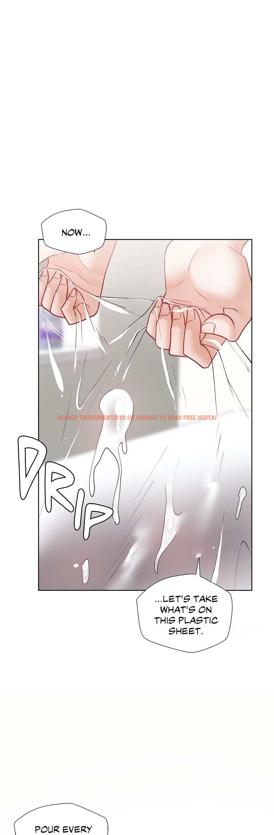 Read Hentai Image 37 370 in comic Learning The Hard Way - Chapter 82 - hentaitnt.net