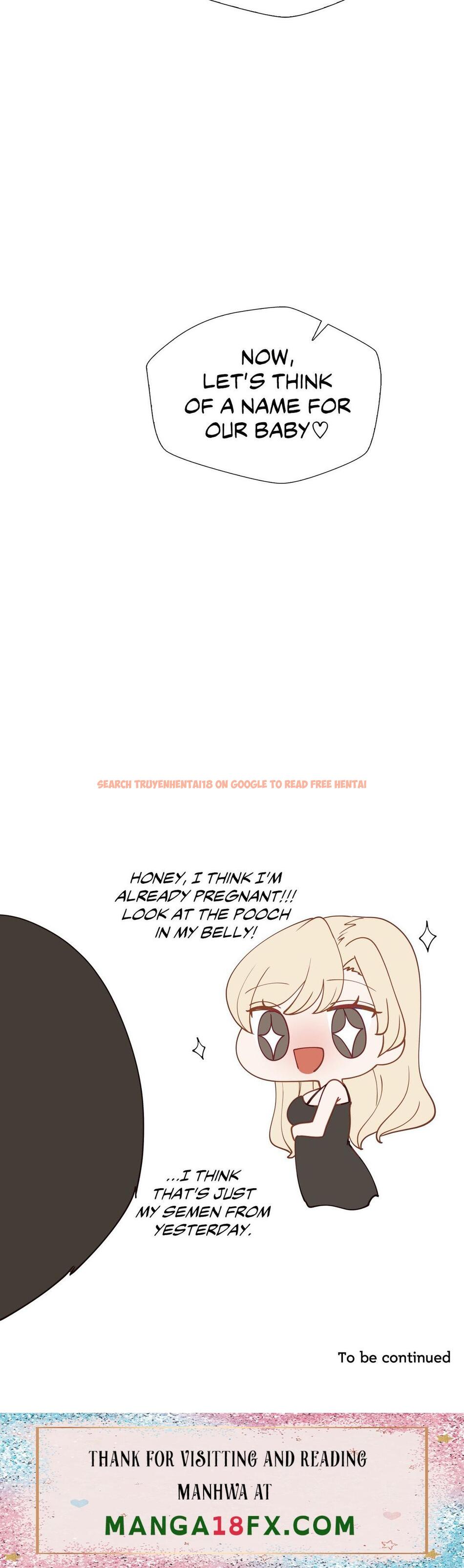 Read Hentai Image 42 371 in comic Learning The Hard Way - Chapter 82 - hentaitnt.net
