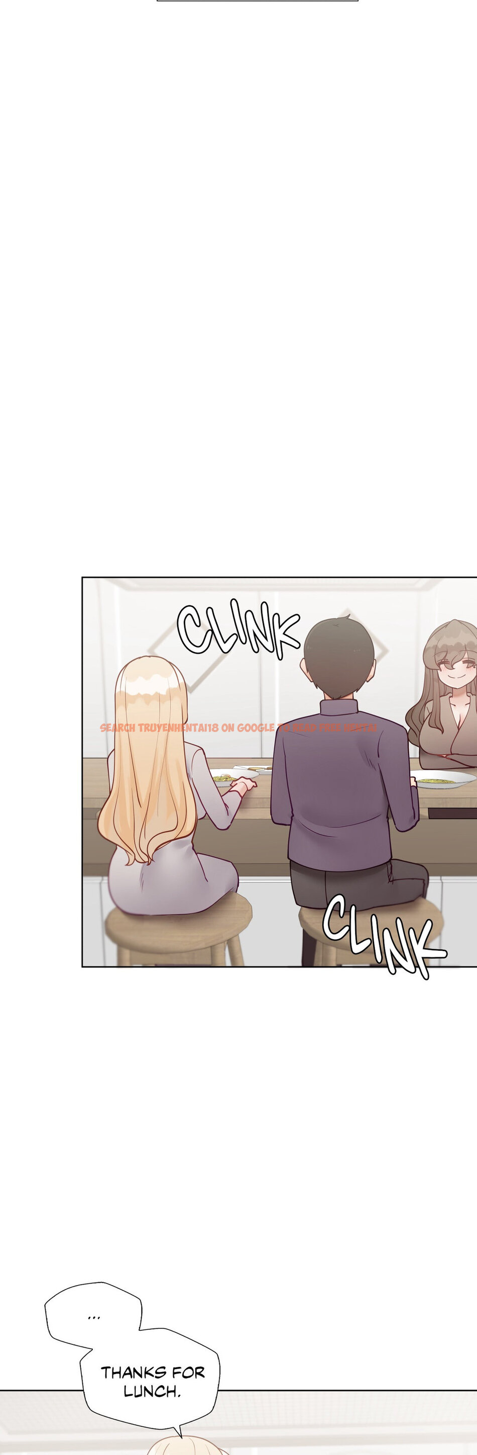 Read Hentai Image 23 867 in comic Learning The Hard Way - Chapter 83 - hentaitnt.net