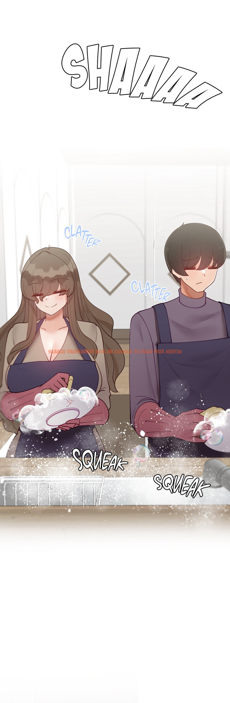 Read Hentai Image 28 867 in comic Learning The Hard Way - Chapter 83 - hentaitnt.net