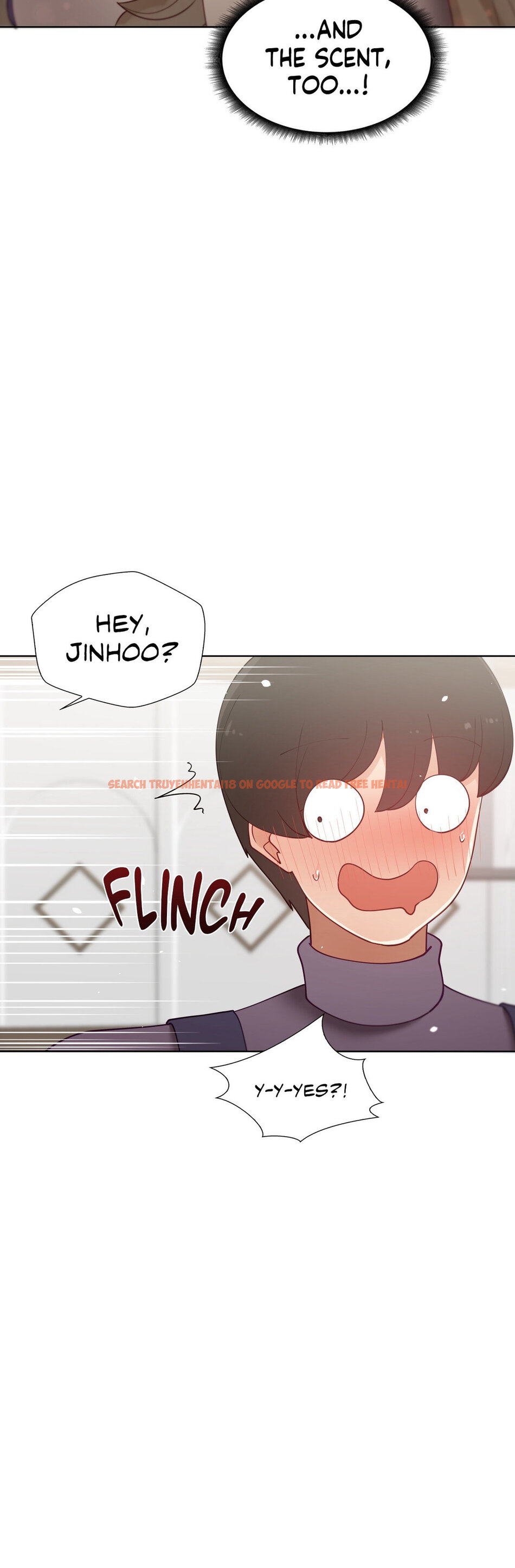 Read Hentai Image 30 867 in comic Learning The Hard Way - Chapter 83 - hentaitnt.net