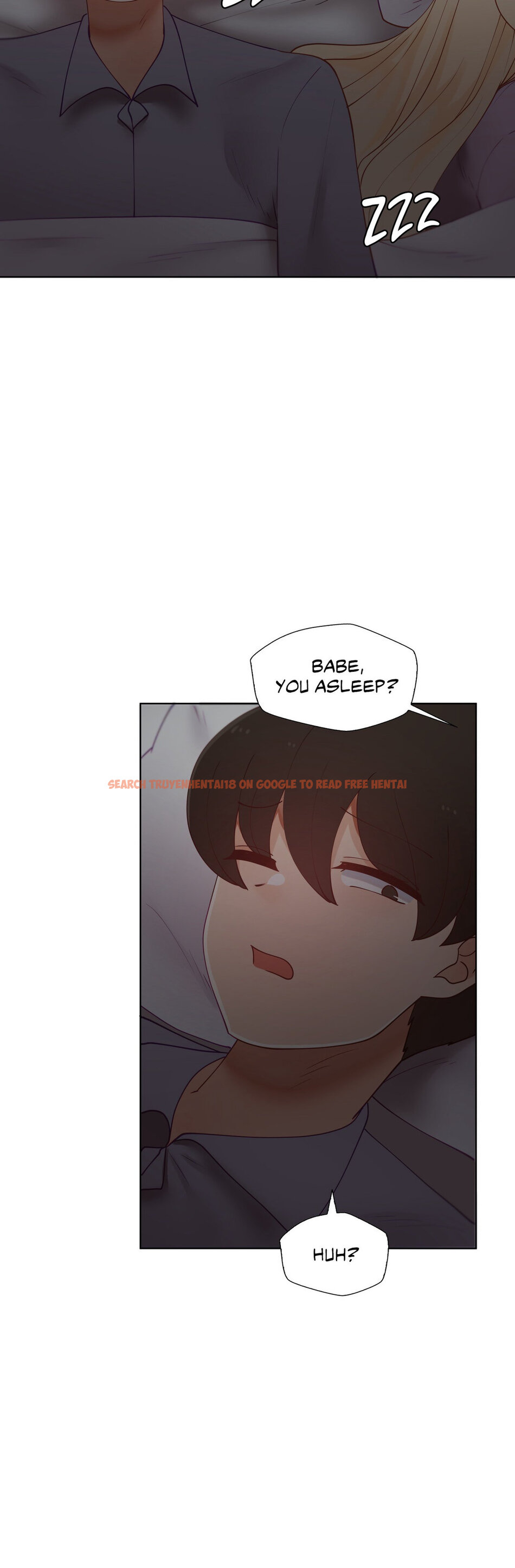 Read Hentai Image 9 866 in comic Learning The Hard Way - Chapter 83 - hentaitnt.net