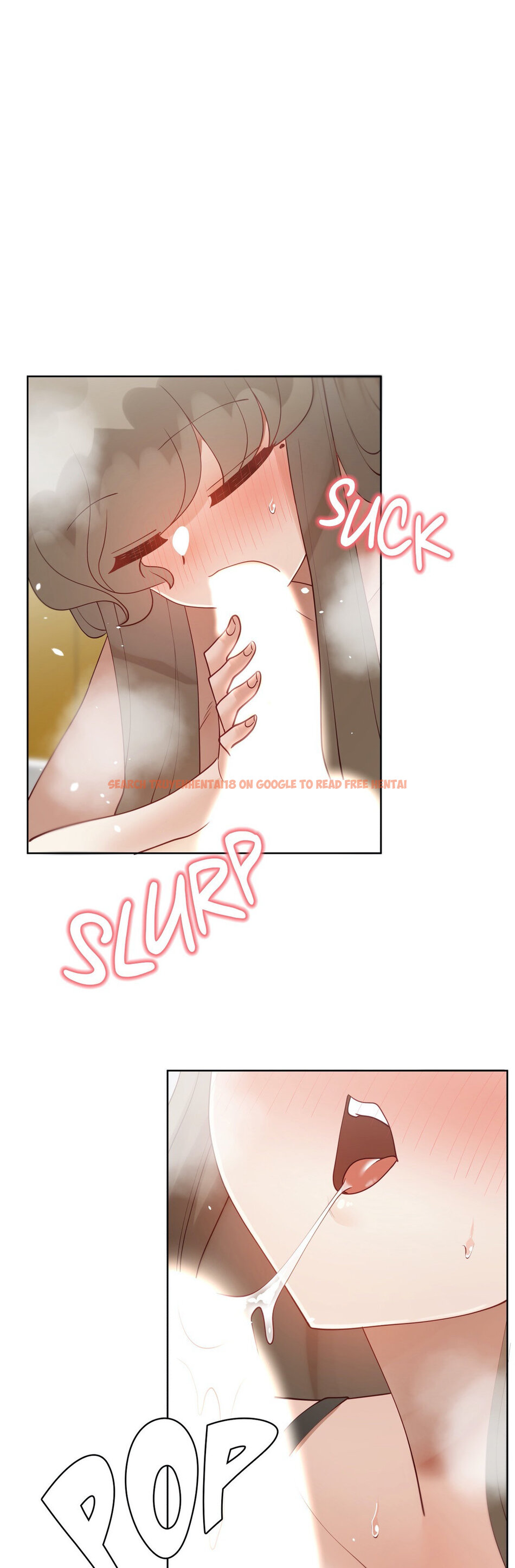 Read Hentai Image 16 588 in comic Learning The Hard Way - Chapter 84 - hentaitnt.net