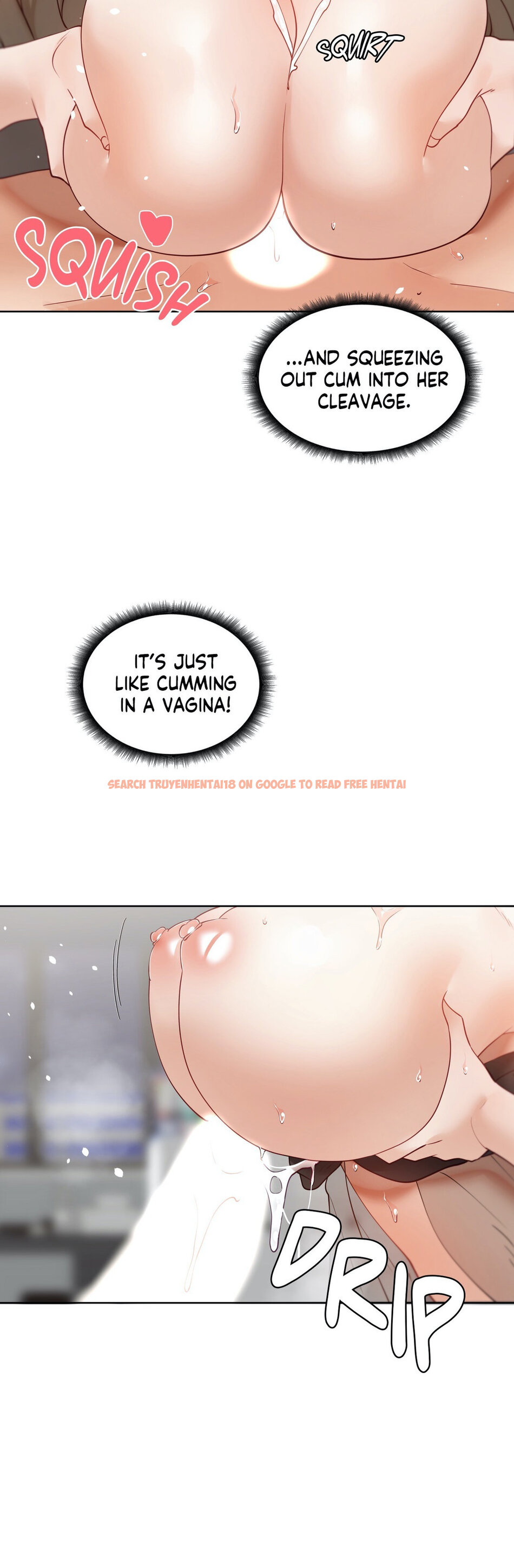 Read Hentai Image 26 588 in comic Learning The Hard Way - Chapter 84 - hentaitnt.net