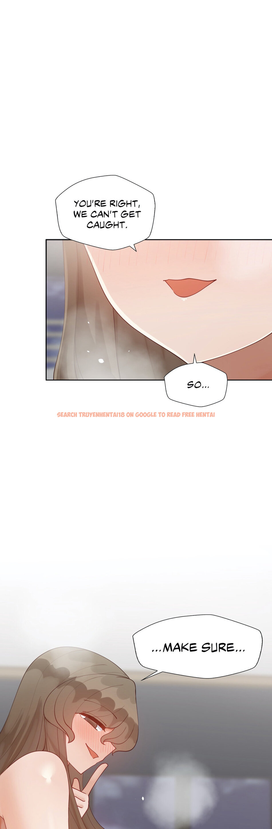Read Hentai Image 7 587 in comic Learning The Hard Way - Chapter 84 - hentaitnt.net