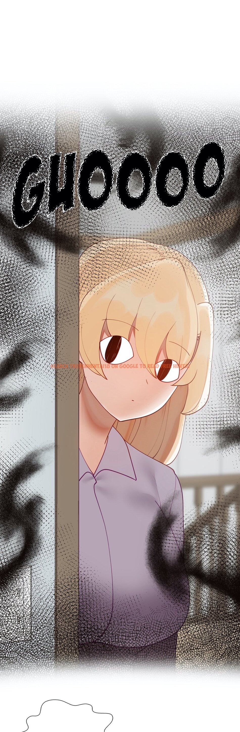 Read Hentai Image 1 819 in comic Learning The Hard Way - Chapter 85 - hentaitnt.net