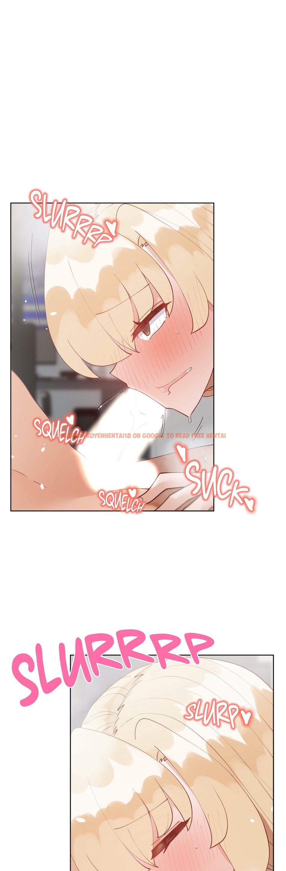 Read Hentai Image 10 819 in comic Learning The Hard Way - Chapter 85 - hentaitnt.net