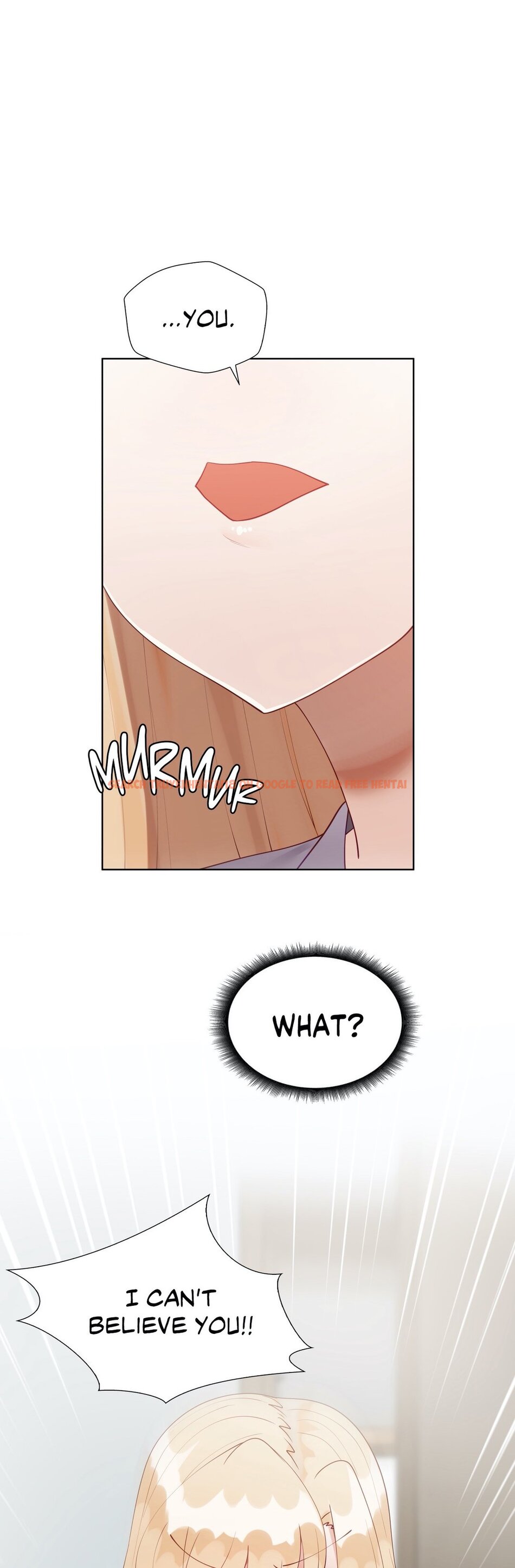 Read Hentai Image 4 819 in comic Learning The Hard Way - Chapter 85 - hentaitnt.net