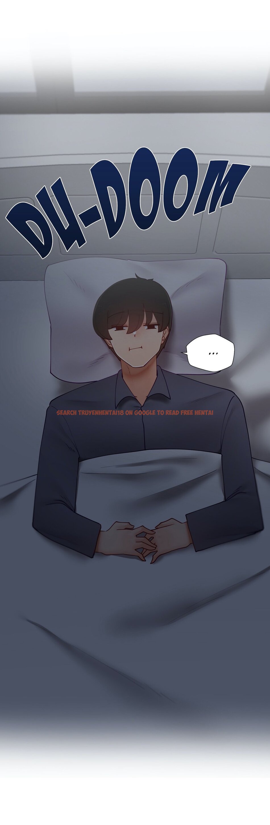 Read Hentai Image 46 821 in comic Learning The Hard Way - Chapter 85 - hentaitnt.net