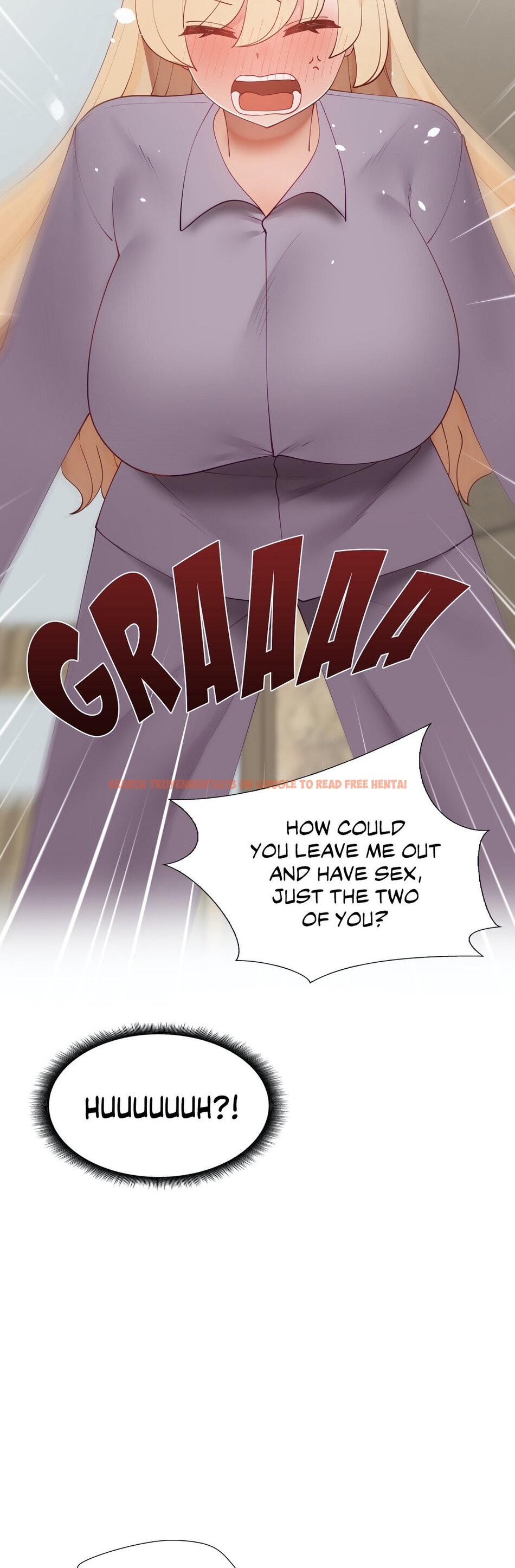 Read Hentai Image 5 819 in comic Learning The Hard Way - Chapter 85 - hentaitnt.net