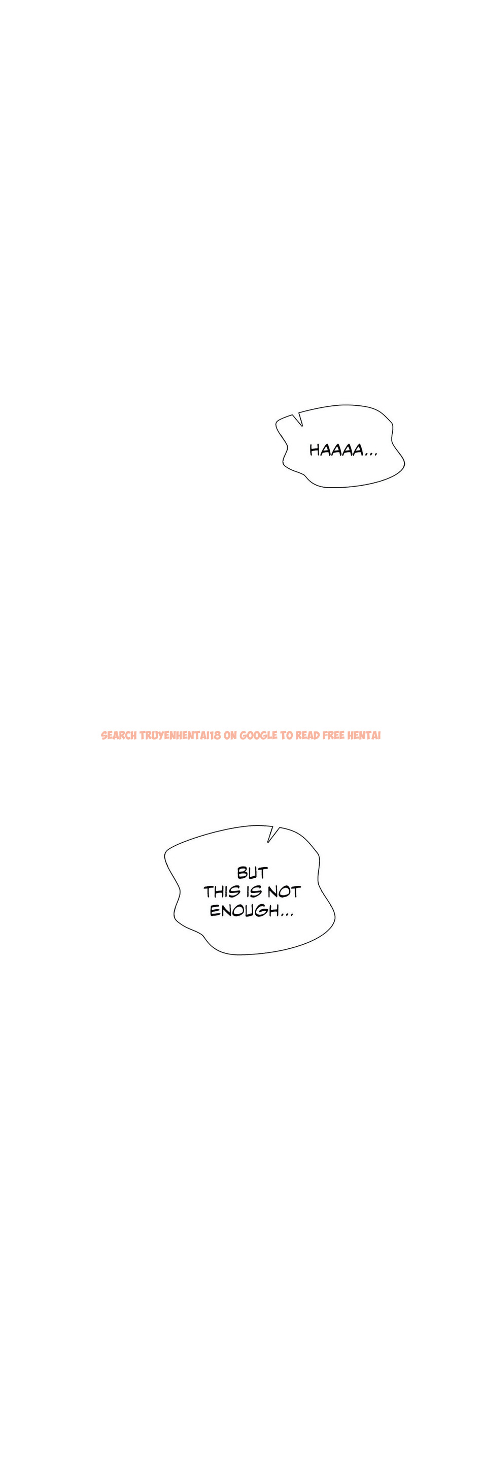 Read Hentai Image 10 987 in comic Learning The Hard Way - Chapter 86 - hentaitnt.net