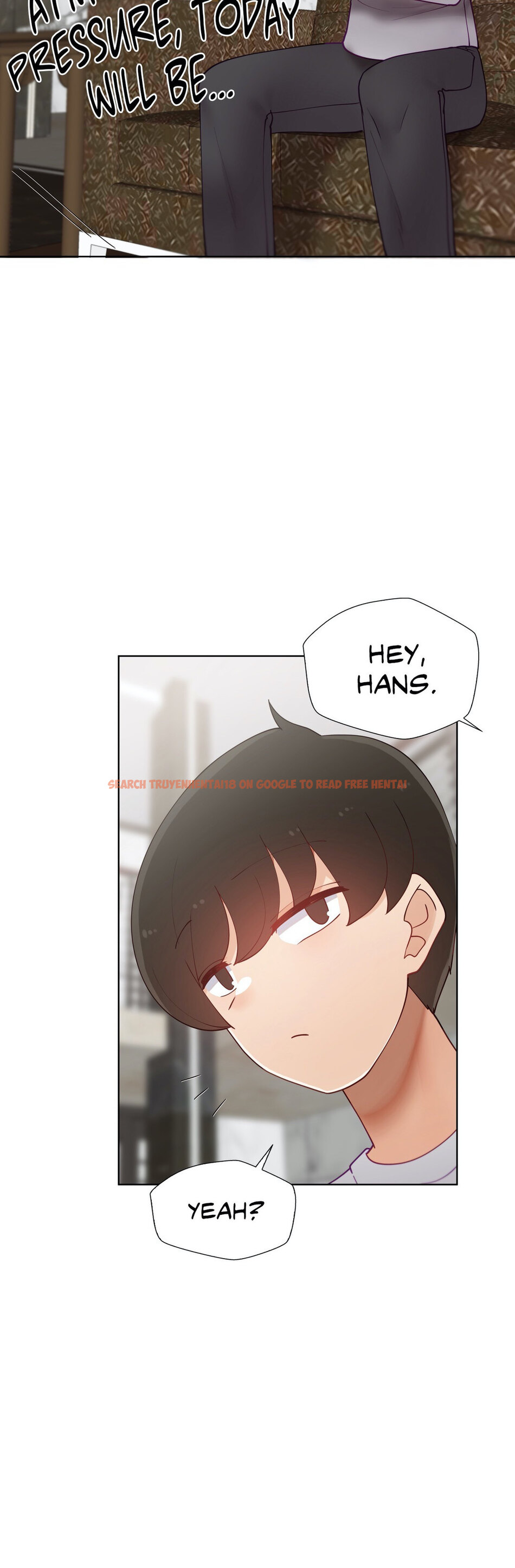 Read Hentai Image 12 987 in comic Learning The Hard Way - Chapter 86 - hentaitnt.net