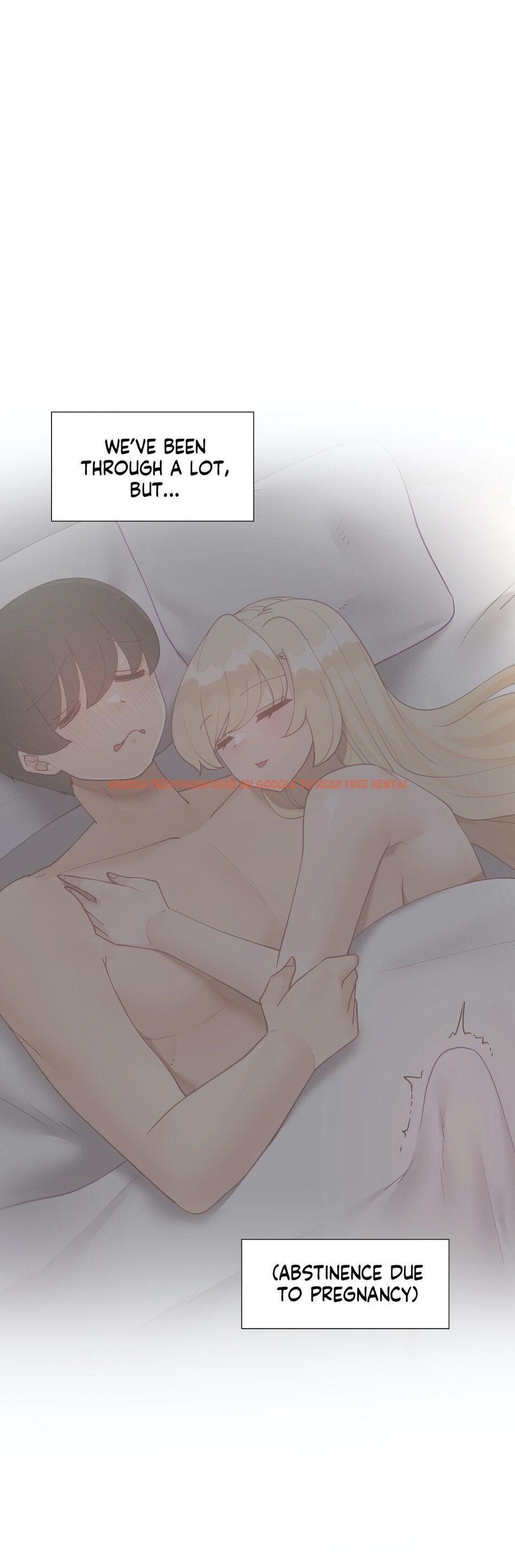 Read Hentai Image 2 986 in comic Learning The Hard Way - Chapter 86 - hentaitnt.net