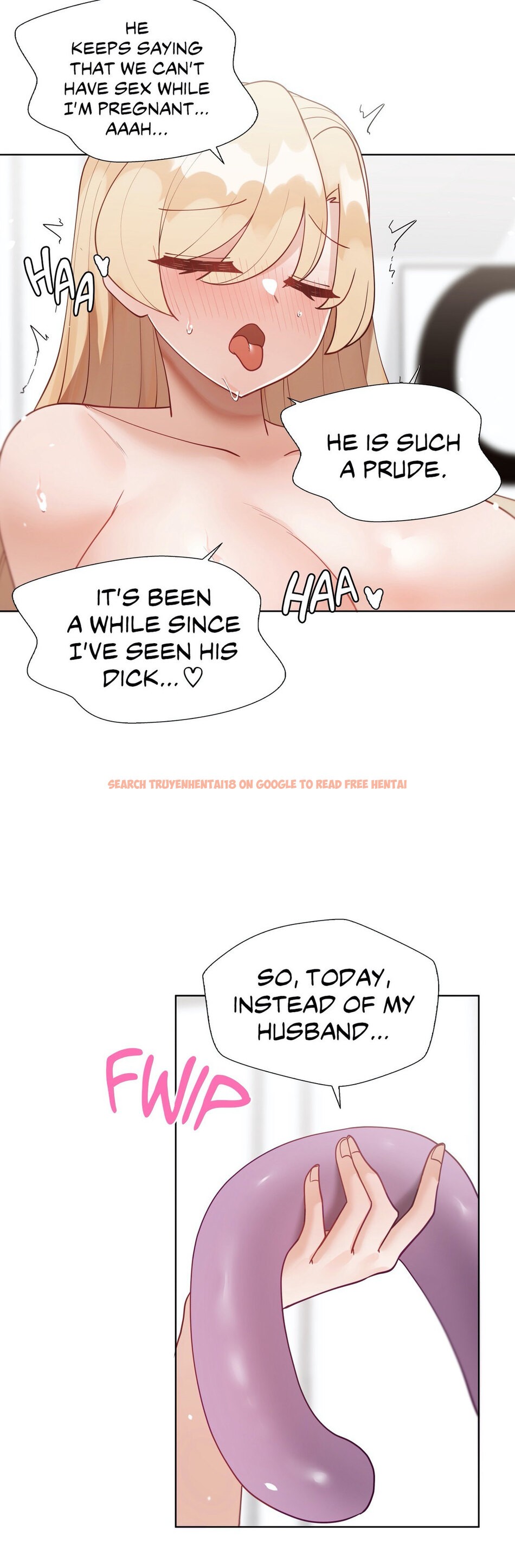 Read Hentai Image 21 987 in comic Learning The Hard Way - Chapter 86 - hentaitnt.net