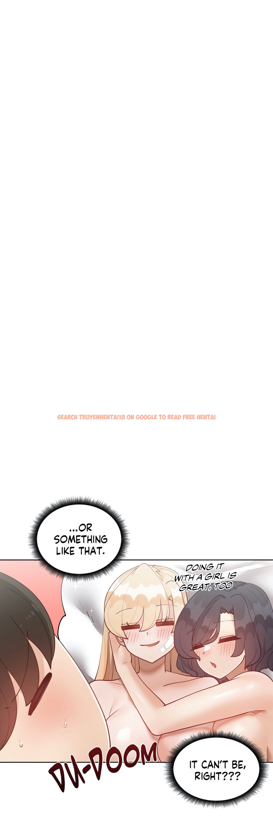 Read Hentai Image 27 988 in comic Learning The Hard Way - Chapter 86 - hentaitnt.net