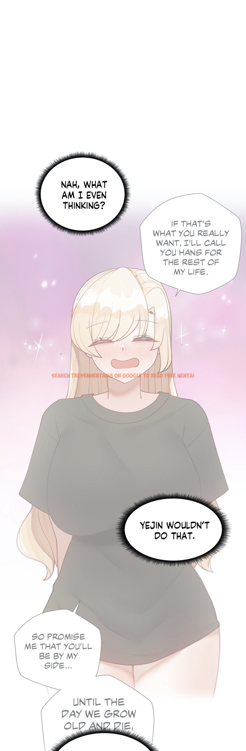 Read Hentai Image 28 988 in comic Learning The Hard Way - Chapter 86 - hentaitnt.net