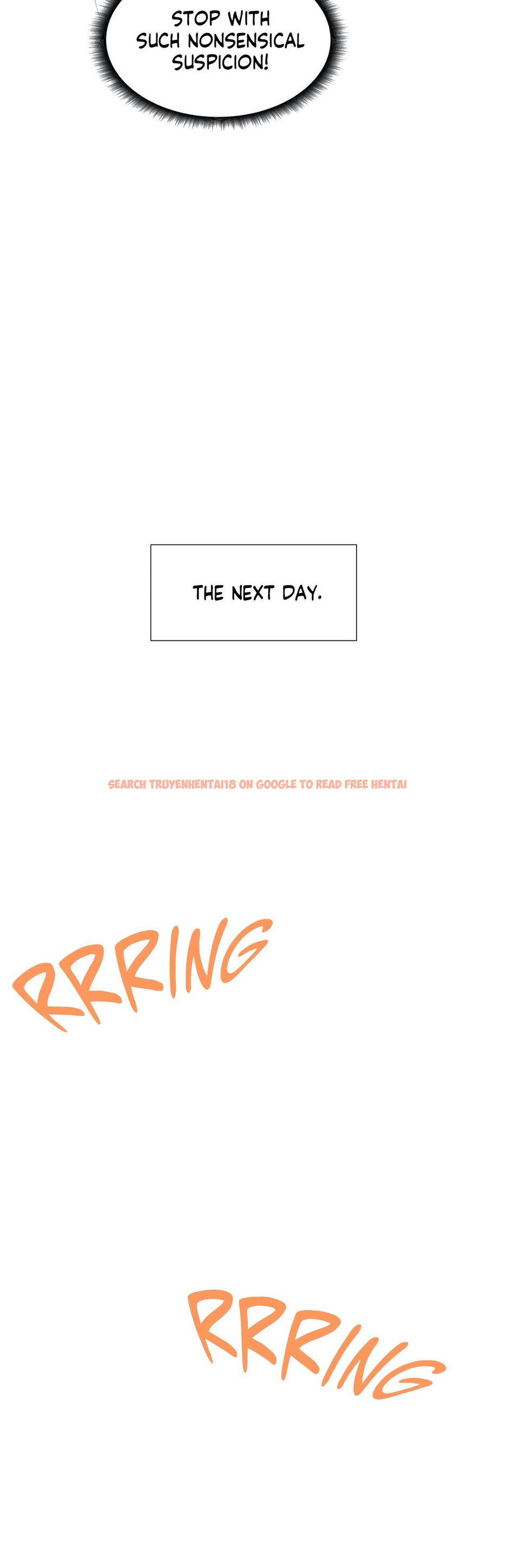 Read Hentai Image 29 988 in comic Learning The Hard Way - Chapter 86 - hentaitnt.net