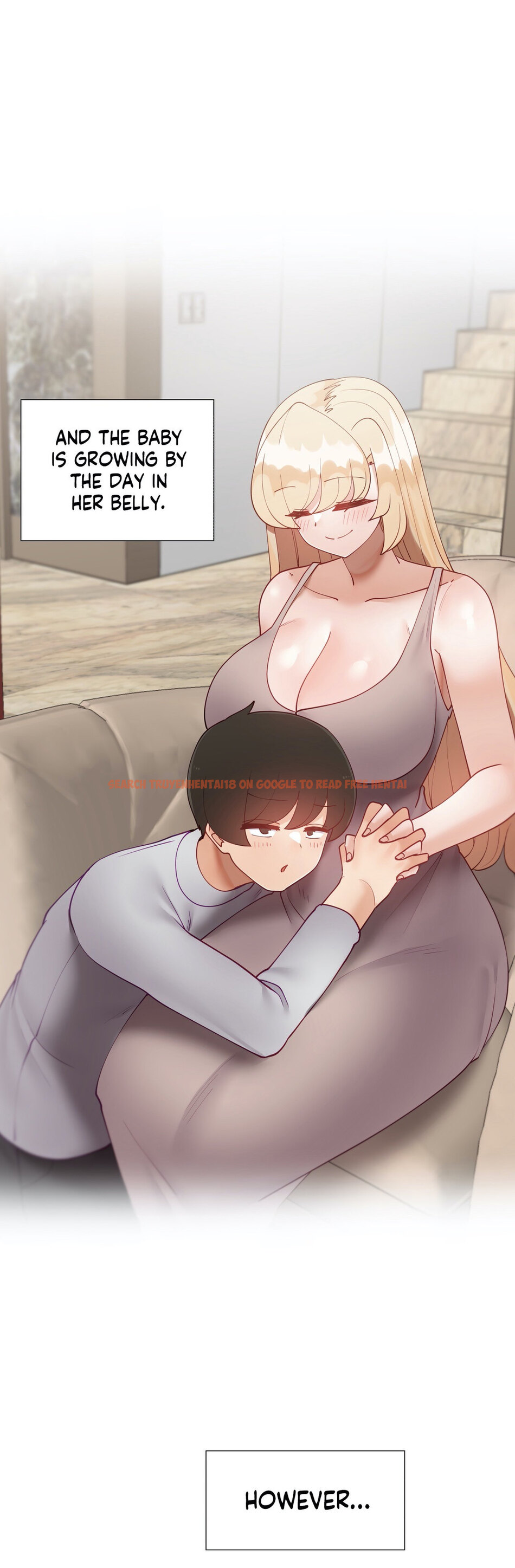 Read Hentai Image 4 987 in comic Learning The Hard Way - Chapter 86 - hentaitnt.net