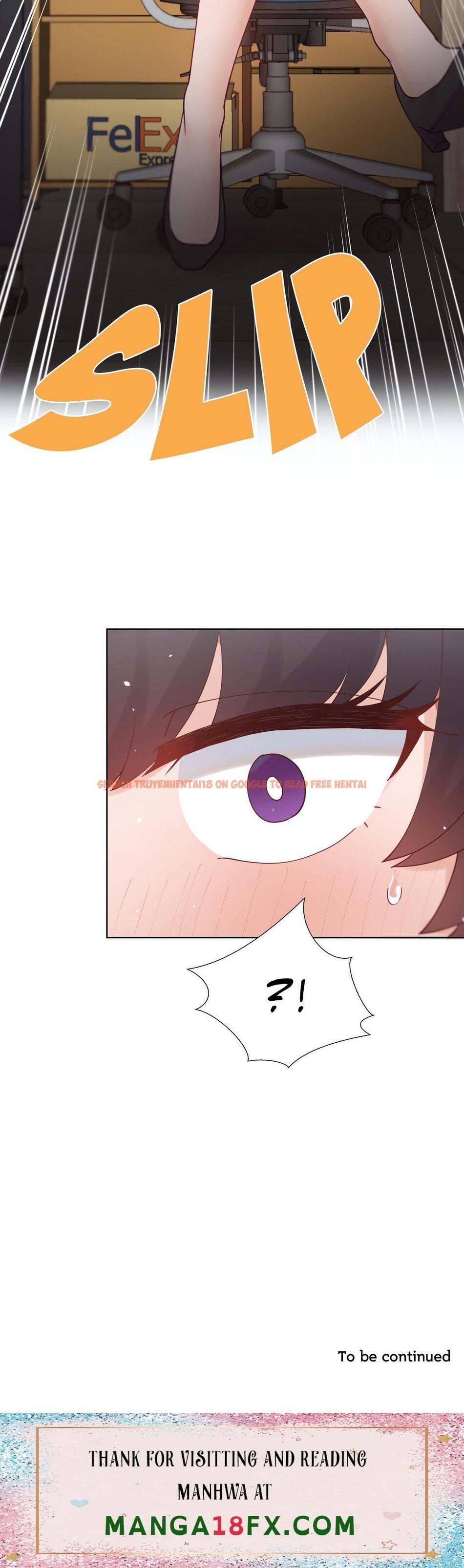 Read Hentai Image 45 989 in comic Learning The Hard Way - Chapter 86 - hentaitnt.net