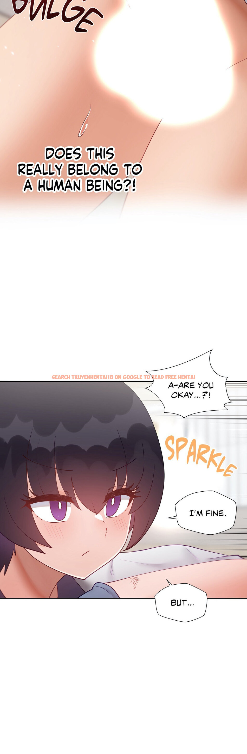 Read Hentai Image 12 582 in comic Learning The Hard Way - Chapter 87 - hentaitnt.net