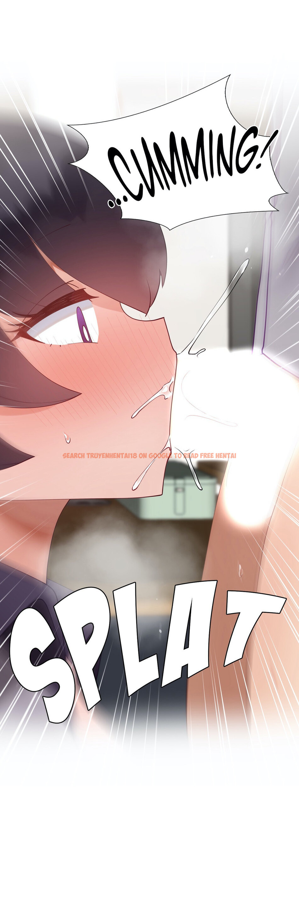 Read Hentai Image 25 583 in comic Learning The Hard Way - Chapter 87 - hentaitnt.net