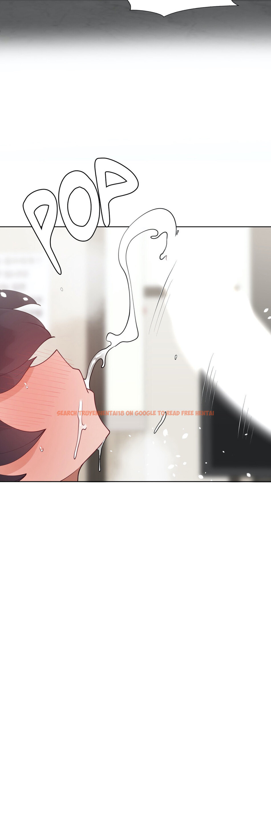 Read Hentai Image 27 583 in comic Learning The Hard Way - Chapter 87 - hentaitnt.net
