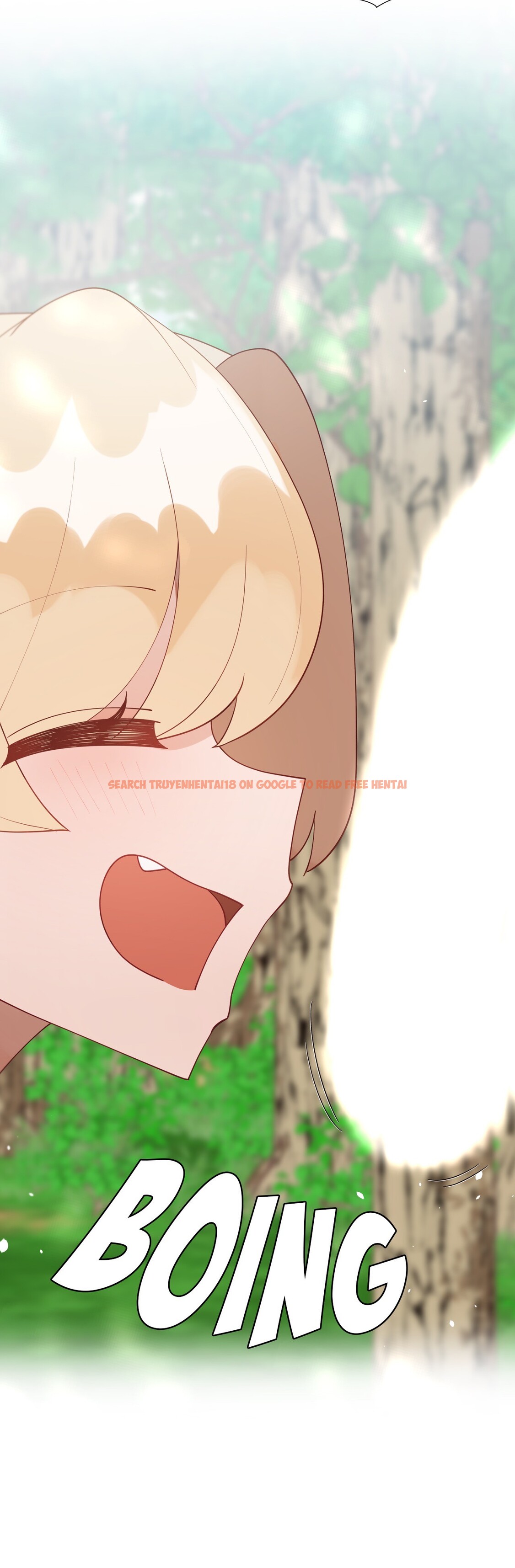 Read Hentai Image 15 497 in comic Learning The Hard Way - Chapter 88 - hentaitnt.net