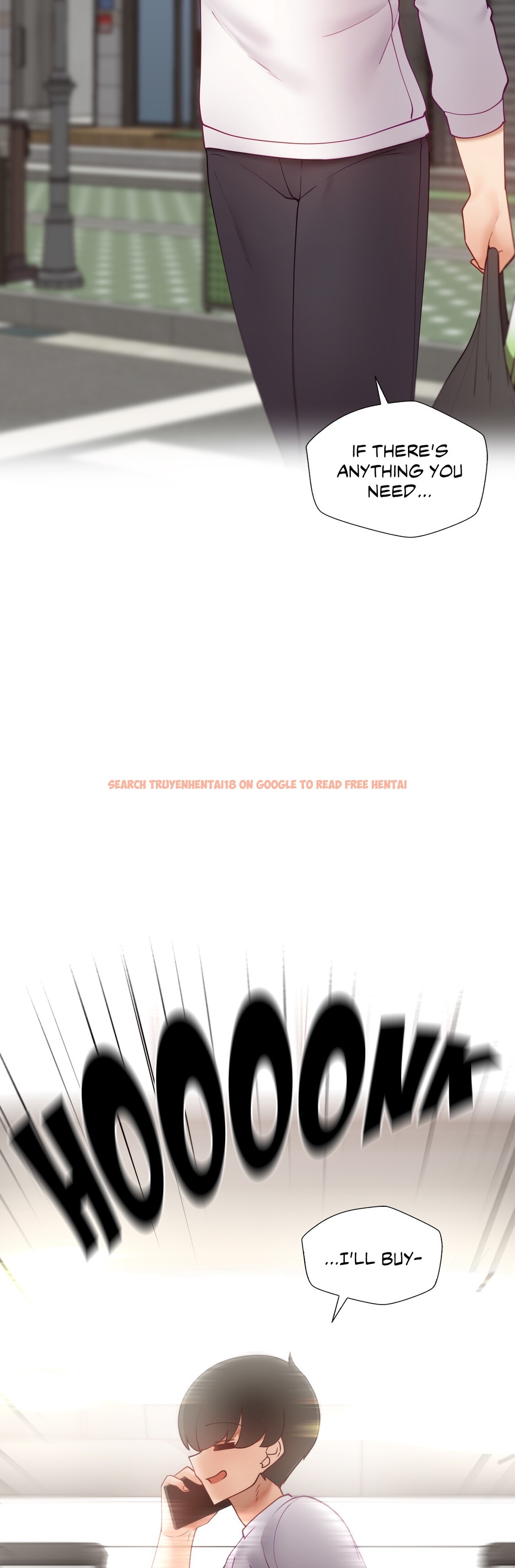 Read Hentai Image 2 496 in comic Learning The Hard Way - Chapter 88 - hentaitnt.net