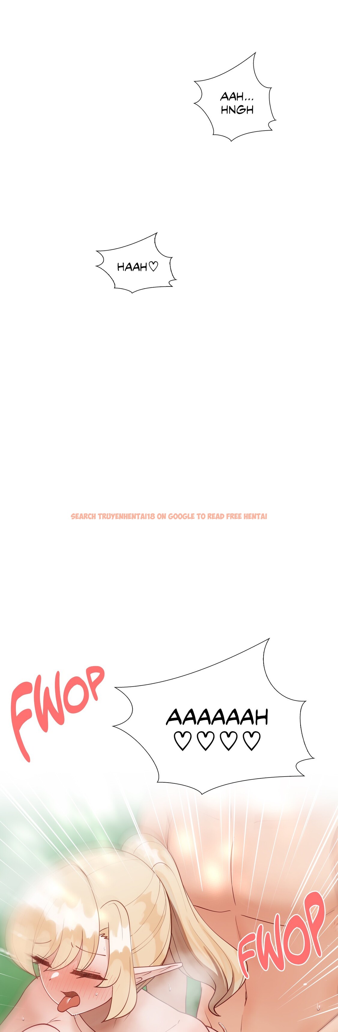 Read Hentai Image 29 498 in comic Learning The Hard Way - Chapter 88 - hentaitnt.net
