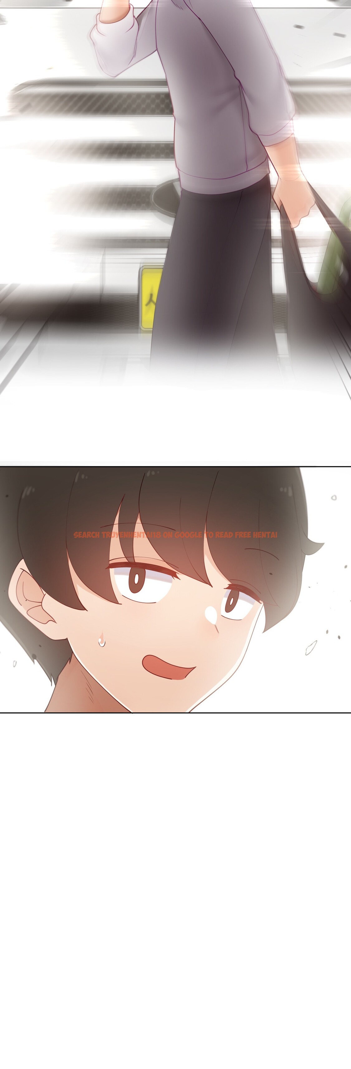 Read Hentai Image 3 496 in comic Learning The Hard Way - Chapter 88 - hentaitnt.net