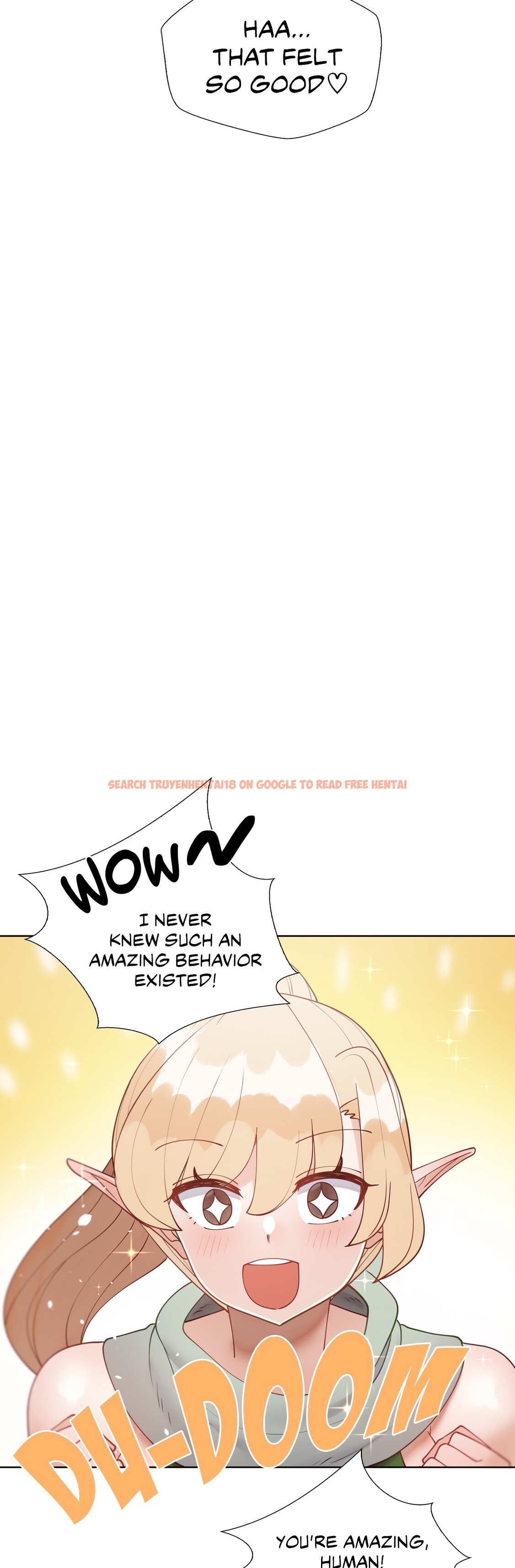 Read Hentai Image 35 498 in comic Learning The Hard Way - Chapter 88 - hentaitnt.net