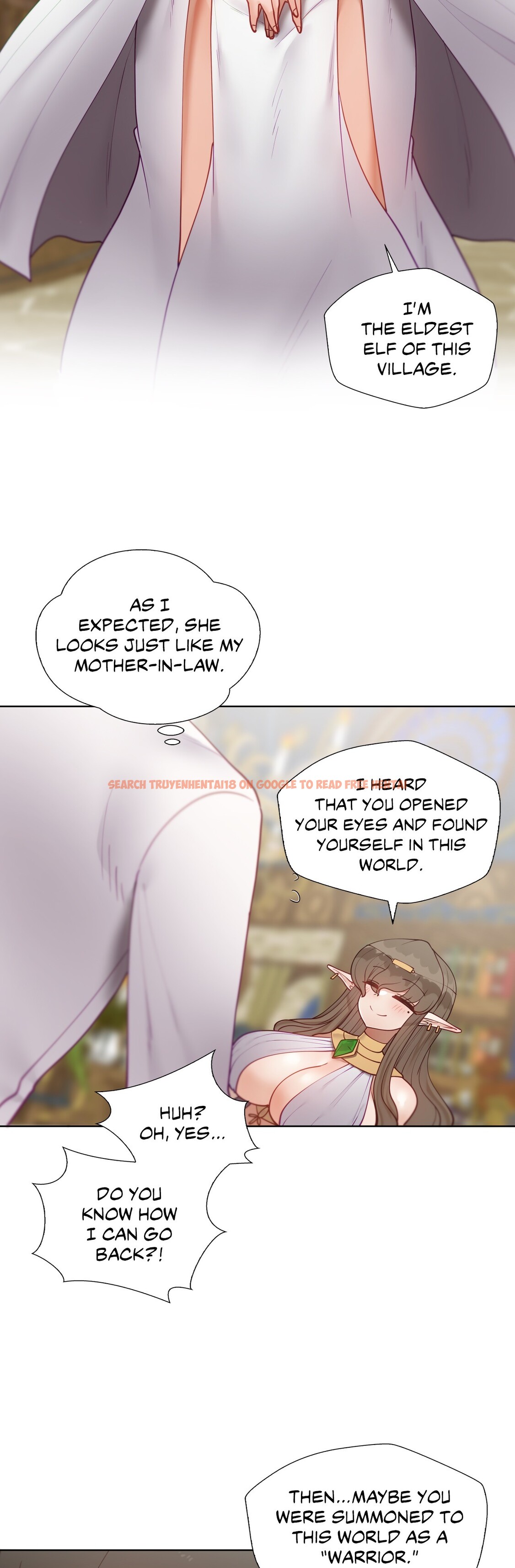 Read Hentai Image 38 498 in comic Learning The Hard Way - Chapter 88 - hentaitnt.net