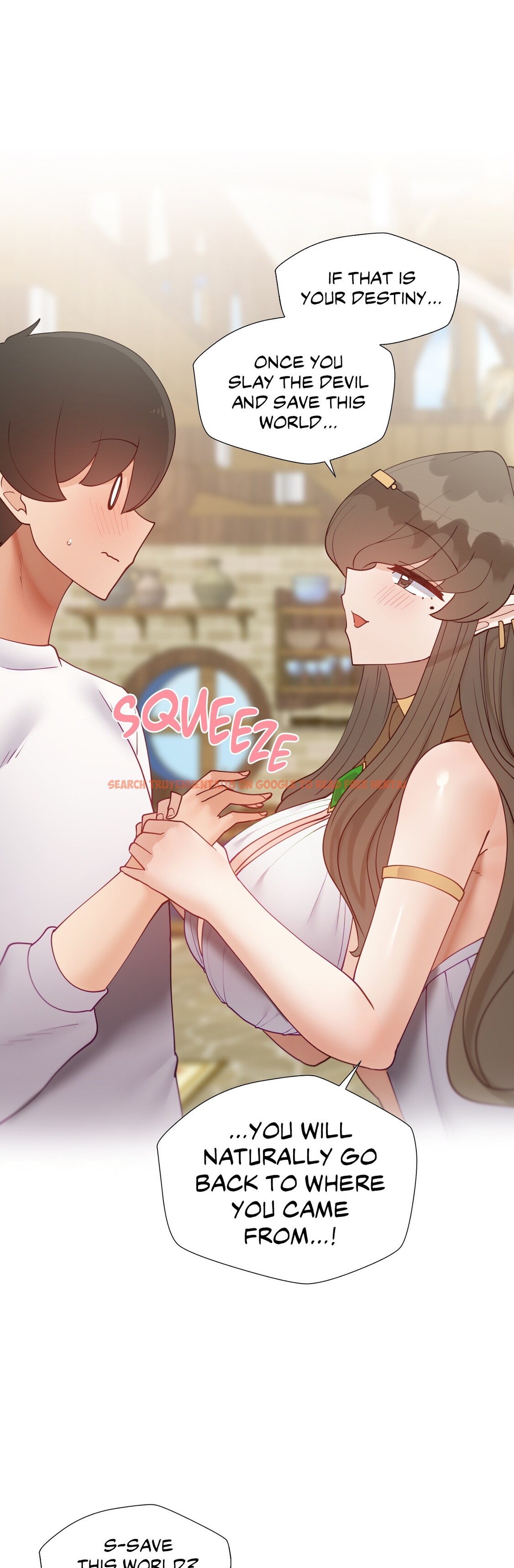 Read Hentai Image 40 498 in comic Learning The Hard Way - Chapter 88 - hentaitnt.net