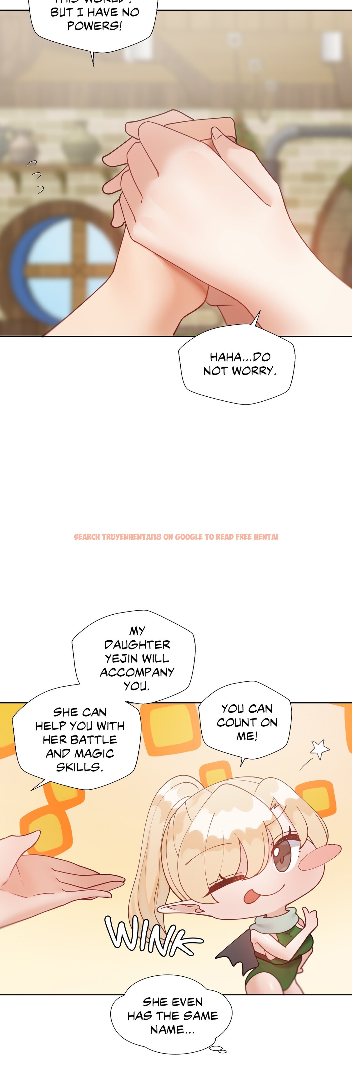 Read Hentai Image 41 498 in comic Learning The Hard Way - Chapter 88 - hentaitnt.net