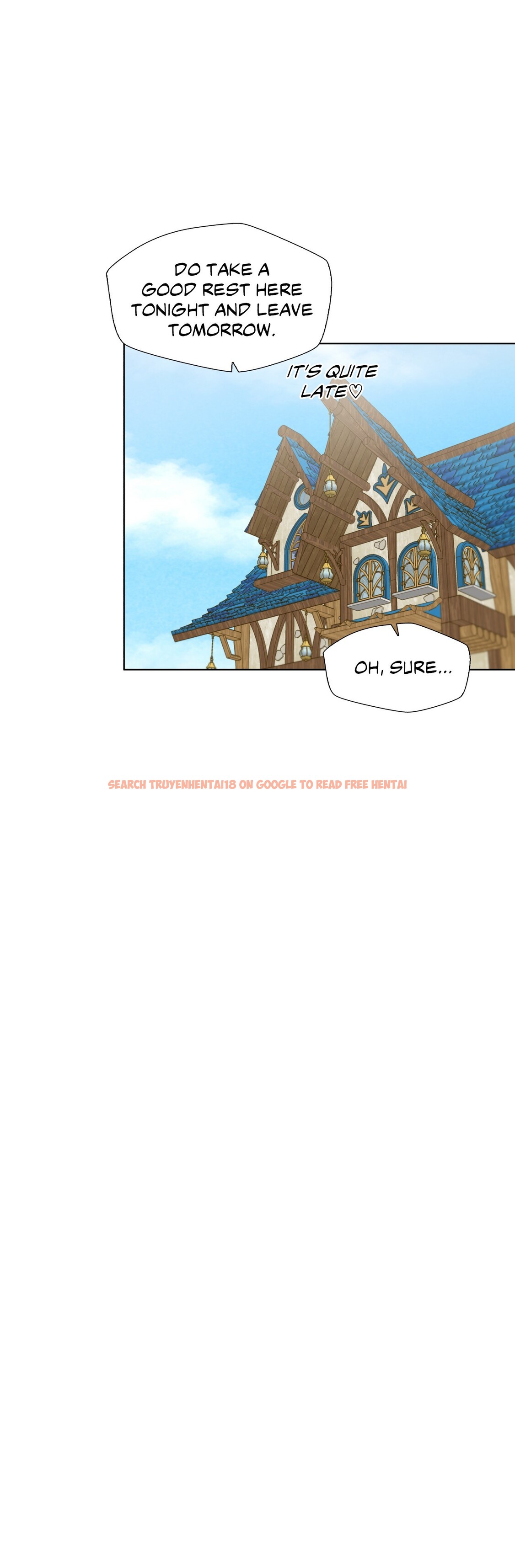 Read Hentai Image 42 498 in comic Learning The Hard Way - Chapter 88 - hentaitnt.net
